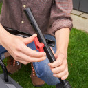 Скарификатор 38.4 E COMBI CARE, 114040 AL-KO