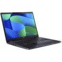 Acer TravelMate TMP414-53-G2-TCO, NX.BC3EL.002, 14", 1920 x 1200, Intel Core 5 120U, 16 GB DDR5, 256 GB SSD, Windows 11 Pro, 4G