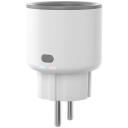 Sonoff viedā kontakligzda S60ZBTPF 4Pack, 250V~50/60Hz MAX 16A, 4000W, Zigbee 3.0, eWeLink, izturīgs korpuss
