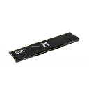 Goodram Atmiņa DDR5 IRDM 64GB(2*32GB)/6000 CL30, 64GB, 6000MHz, CL30, On-die ECC, zema sprieguma