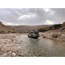 Pla&scaron;a mute, taisnstūrveida, ūdensnecaurlaidīgs un izturīgs konteiners, 40L, R077700, BasicNature