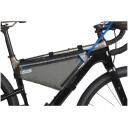 Camelbak M.U.L.E. Frame Pack C2953/003000X/UNI, 50mm, 480mm, 180mm, 4.5L, 2L vandens mai&scaron;elis, rėmo tvirtinimas