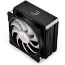 Endorfy Gaisa dzesētājs procesoram EY3A012, 127mm, 155mm, 1800rpm, 16.1dB, AM3, AM2, AM4, ARGB apgaismojums