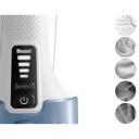 Tefal Aurutaja DT8722E0, 1800 W, 0.18 L, 35 g/min