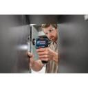 Bosch Puurimis- ja kruvikeeraja GSR 12V-32 FC 06019N7104, 12V, 2.0Ah, 32/21Nm, 0.6kg, 8mm