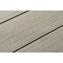 Dārza šķūnis Oakland 759 KETER 29201311 229x287x242cm 166kg