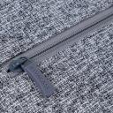 Rivacase Kott 7915GREY, 15.6", 330g, veekindel, pehme vooder, tagatasku, pehmendatud k&auml;epidemed
