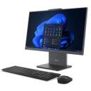 Lenovo ThinkCentre neo 50a 24 G5, 12SD00B4MH, 16 GB, 512 GB SSD, FHD, jutiklinis ekranas, Windows 11 Pro