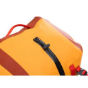 Transportsoma HYDRAULIC Pro Dry Pack 100L, Black, 9327868149131 SEA TO SUMMIT