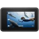 Dji kaamera CP.OS.00000270 1/1.3 tolline CMOS sensor, 3840x2880, 4K/120fps, 1770 mAh aku, veekindel kuni 18m