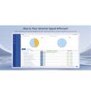 Ruijie RG-EG310GH-P-E | 10 Gigabit Prievadų Maršrutizatorius — 8 PoE Išėjimai, 4 WAN Prievadai, iki 350 Vartotojų, 1.5 Gbps, 64 VPN Tuneliai, Juodas Dizainas