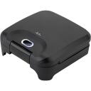 Jata Grill JEGR1165, 750 W, 21x14 cm, PFOA vaba, vertikaalne ladustamine, libisemisvastane alus