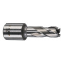 HSS GREDZENURBJI 30 MM, HSSAC 12 X 30 - 1 PC, 4932371740 MILWAUKEE