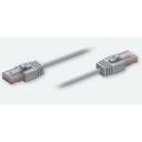 Teltonika patch kabelis PR2LA15B 1.5m, CAT 5e, U-UTP, 0.04kg