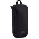 Case Logic Mini Karp INVIAC101 BLACK, 11.5cm, 5.5cm, 23cm, Pol&uuml;ester, Must, K&auml;epide