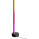 Philips Hue Hue Gradient Signe galda lampa 8718696176245, 1040 lumeni, 2000-6500 K, Bluetooth vadība, kontrolē līdz 10 gaismekļiem