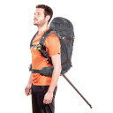Mugursoma FERRINO 'Finisterre', 38L, ergonomiska, ar lietus pārsegu un Recco&reg; atstarotāju, R026736