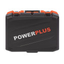 Akumulatora figūrzāģis 20V, 2Ah, 2 piederumi, POWDP25310 POWERPLUS