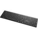 Msi FORGE K210 W COMBO US, 2x, 1600DPI, 120h akumuliatoriaus veikimo laikas, 30h pelė, 6 mygtukai, USB