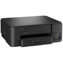 Brother DCP-T430W daugiafunkcinis spausdintuvas, DCP-T430WYJ1, 6000 x 1200 DPI, Wi-Fi, spalvotas kopijos, spalvotas skenavimas