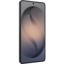 Samsung Galaxy S26 5G Enterprise Edition SM-S942BZKGEEE, 256GB, 12GB RAM, 50+12+10MP, 4300mAh, IP68, черный