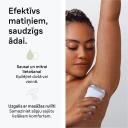 Braun Epilators SE7-041, balta, 40min, 4 uzgaļi, 40 pincetes, akumulators, sausā/mitrā epilācija, apgaismojums, ūdensizturīgs