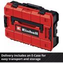Einhell Professionaalne Akutoitel L&ouml;&ouml;ktrell TP-HD 18/26 D Li BL 4514270, 18V, 2,6J, 26mm, 13mm, 40mm, SDS-Plus, LED valgustus