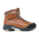 Apavi VIOZ LUX Gore-Tex, izmērs: 40.5, Waxed Brick, 8057017095255 Zamberlan