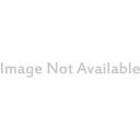 Canon fotopaber A4 170g matt 7981A005, 50 lehte, 210 x 297 mm, 0,22 mm, 170 g/m&sup2;