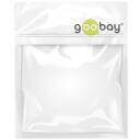 Goobay strāvas adapteris 44947, 5 W, 5 V, USB-A, 1 USB ports, melns