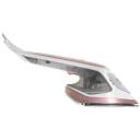Adler riideaurutaja AD 5044, 1400 W, 0.18 L, 25 g/min, 1.8 m, muutuva auru, vertikaalne aur