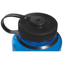 Ūdens pudele 'WM Sustain', 1L, zila, R078701, NALGENE