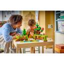 Lego Statybinis rinkinys 10480, 131 dalis, 31cm, 63cm, 33cm, 3+ metai, instrukcijos įtrauktos