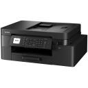 Brother MFC-J4350DW MFCJ4350DWRE1, 230V, 4-ink, 1200x2400dpi, Wi-Fi, ADF, krāsu drukā&scaron;ana, skenē&scaron;ana uz e-pastu
