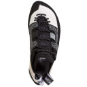 Klin&scaron;u kurpes KATANA Laces Woman, izmērs: 40, White/Black, 8020647055753 LA SPORTIVA