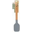 Resto k&ouml;&ouml;gitarvik 94203, PBT plastmass, 31.3 x 7 cm, t&ouml;&ouml;temperatuur kuni 210&deg;C, hape- ja leelisekindel