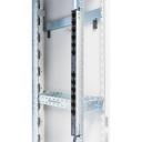 Digitus Pagarinātājs DN-95405, 12 kontaktligzdas, 2m strāvas kabelis, pārslodzes aizsardzība