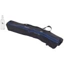 Outwell Tool Campo XL 470463, 67cm, 67cm, 97cm, 5.1kg, 150kg, must, k&auml;etuged, 600D x 300D pol&uuml;ester