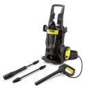 KARCHER K&otilde;rgsurvepesur K 6 Special 1.168-508.0