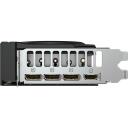 Gigabyte Videokaart N507TWF3OCV2-16GD 16GB GDDR7, 256 bit, PCI-E 5.0, 2497 MHz, 3 x DisplayPort, 1 x HDMI