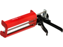 Dvigubas sandarinimo pistoletas 2X400Ml YT-67573 YATO