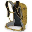 Mugursoma Syncro 20, izmērs: O/S, Primavera Yellow, 0843820159233 Osprey