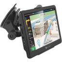 Navitel GPS navigeerimine MS700, 800 x 480 pikslit, GPS (satelliit), kaardid kaasas, 7" TFT, 32 GB SD