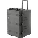 Yato Instrumentu kaste YT-08919, 845x620x490mm, 757x528x452mm, 10mm, IP55, putu ieliktnis, gaisa izlīdzinā&scaron;anas vārsts