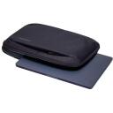 Thule Uzmavas korpus Subterra 2 3205426, 33 cm (13"), 250 g, veekindel t&otilde;mblukk, eesmine tasku