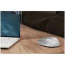 Dell Premier Rechargeable Wireless Mouse MS7421W 570-ABLO, 2.4GHz, Bluetooth 5.0, 4000 DPI, 7 nuppu, laaditav aku
