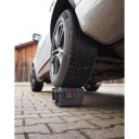 Aizsargkaste 'Protection', IP67, polipropilēns, R113810, Origin Outdoors