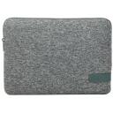 Case Logic S&uuml;learvuti kott 4408 REFPC-113, 13.3 tolli, 0.23 kg, 35.5 x 3 x 26 cm, 1 sektsioon, pol&uuml;ester