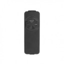 Velo aizmugurējais lukturis SEEMEE 180 180 lum, 6970823651526 MAGICSHINE