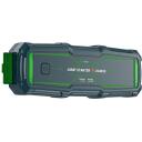 Navitel Auto k&auml;ivitusabi JS4000, 2400 mAh, 5/12 V, 4000 A, USB-C, intelligentne kaitse